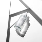 SKIN1004SKIN1004 Madagascar Centella Tone Brightening Capsule Jumbo Ampoule 100mlSkinShop