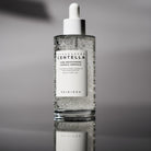 SKIN1004SKIN1004 Madagascar Centella Tone Brightening Capsule Jumbo Ampoule 100mlSkinShop