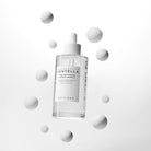 SKIN1004SKIN1004 Madagascar Centella Tone Brightening Capsule Jumbo Ampoule 100mlSkinShop