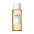 SKIN1004 Madagascar Centella Toning Toner 210ml SkinShop