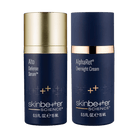 Skinbetter ScienceSkinbetter Science A Team Duo Kit 15mlSkinShop
