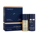 Skinbetter ScienceSkinbetter Science A Team Duo Kit 15mlSkinShop