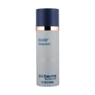 Skinbetter ScienceSkinbetter Science AlphaRet Clearing Serum 30mlSkinShop