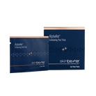 Skinbetter ScienceSkinbetter Science AlphaRet Exfoliating Peel Pads 30 PadsSkinShop
