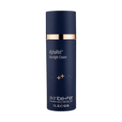 Skinbetter ScienceSkinbetter Science AlphaRet Overnight Cream 30mlSkinShop