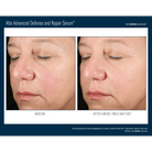 Skinbetter ScienceSkinbetter Science Alto Advanced Defense and Repair Serum 30mlSkinShop