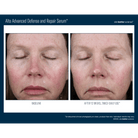 Skinbetter ScienceSkinbetter Science Alto Advanced Defense and Repair Serum 30mlSkinShop