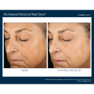 Skinbetter ScienceSkinbetter Science Alto Advanced Defense and Repair Serum 30mlSkinShop