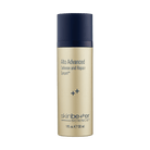 Skinbetter ScienceSkinbetter Science Alto Advanced Defense and Repair Serum 30mlSkinShop