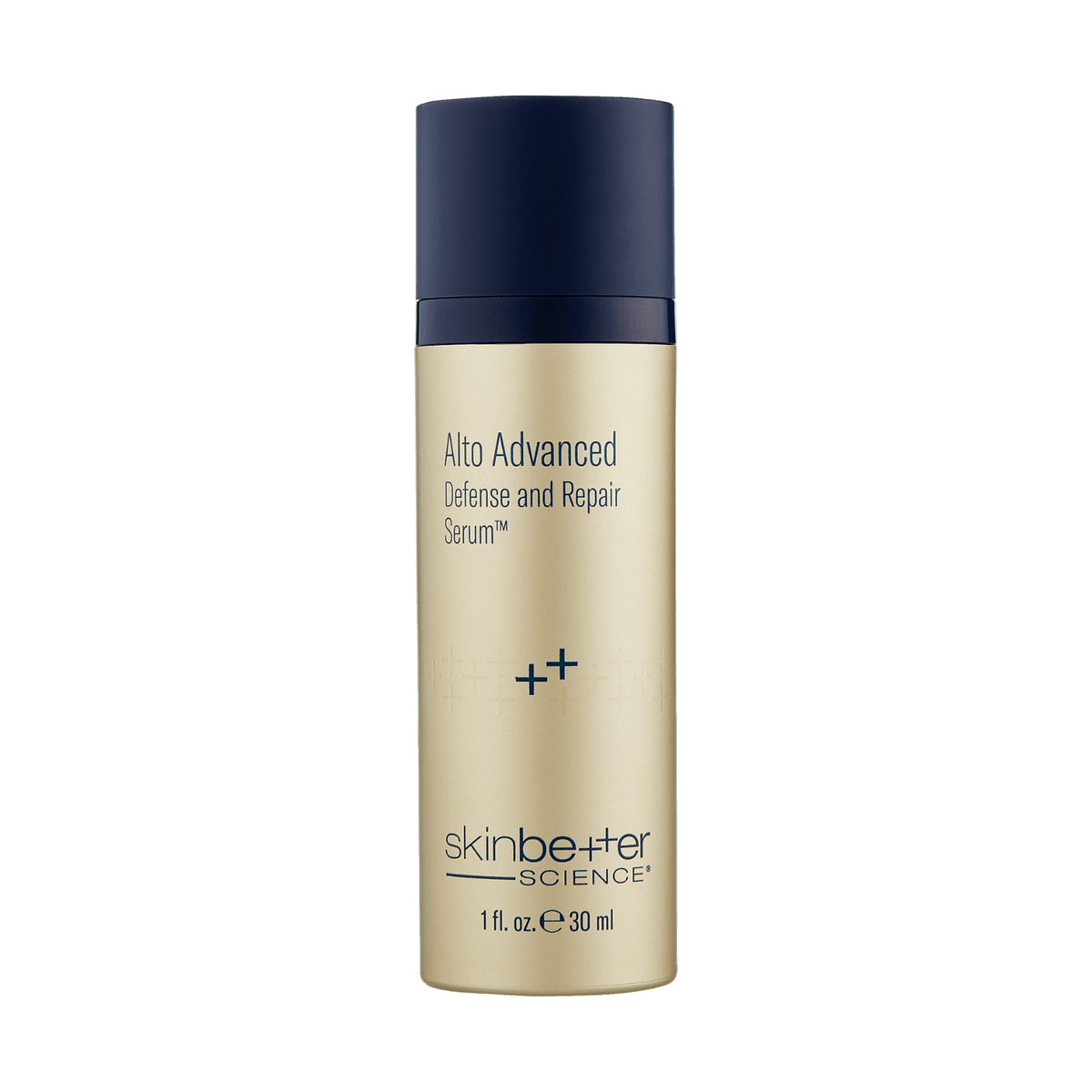 Skinbetter ScienceSkinbetter Science Alto Advanced Defense and Repair Serum 30mlSkinShop