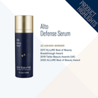 Skinbetter ScienceSkinbetter Science Alto Defense Serum 30mlSkinShop