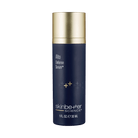 Skinbetter ScienceSkinbetter Science Alto Defense Serum 30mlSkinShop
