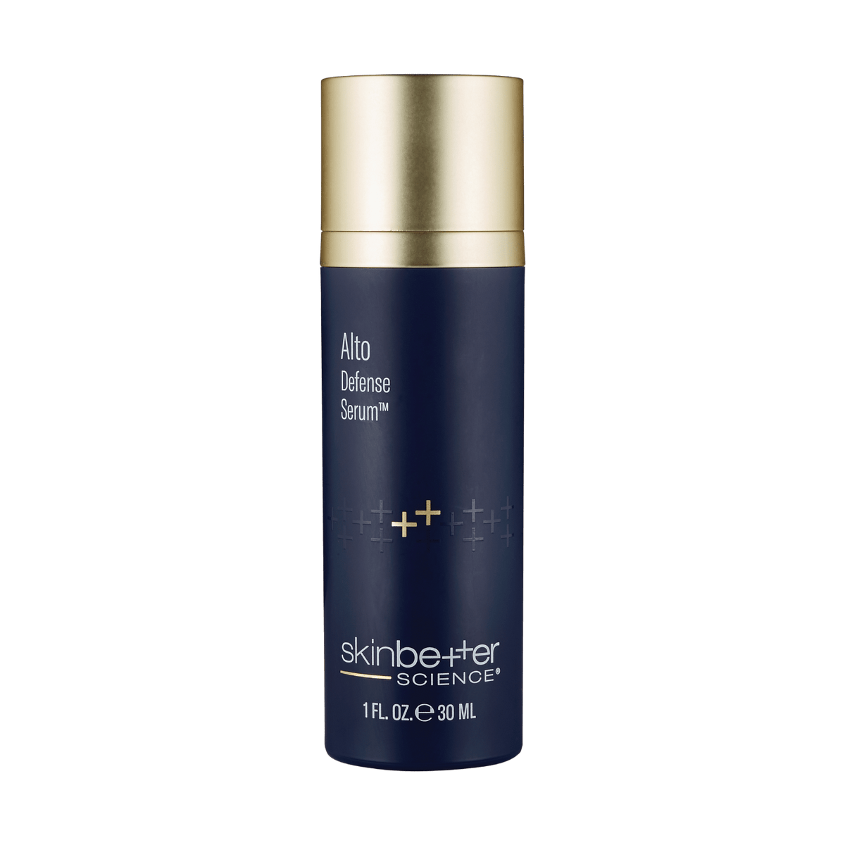 Skinbetter ScienceSkinbetter Science Alto Defense Serum 30mlSkinShop