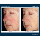 Skinbetter ScienceSkinbetter Science Alto Defense Serum 30mlSkinShop