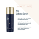 Skinbetter ScienceSkinbetter Science Alto Defense Serum 30mlSkinShop