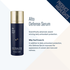 Skinbetter ScienceSkinbetter Science Alto Defense Serum 30mlSkinShop