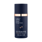 Skinbetter ScienceSkinbetter Science EyeMax AlphaRet Overnight Cream 15mlSkinShop