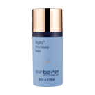 Skinbetter ScienceSkinbetter Science Mystro Active Balance Serum 15mlSkinShop