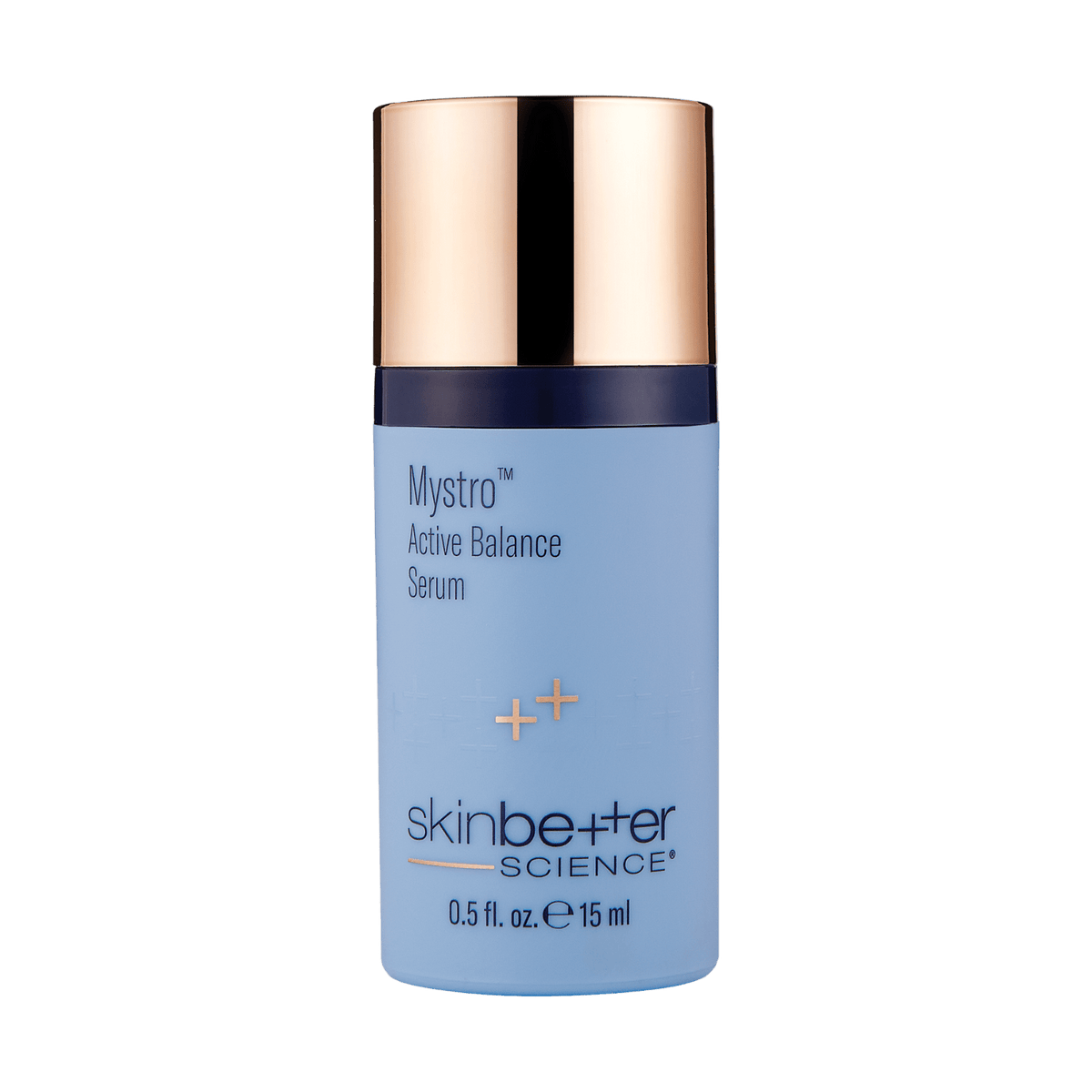 Skinbetter ScienceSkinbetter Science Mystro Active Balance Serum 15mlSkinShop