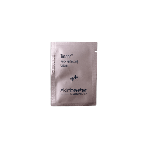 Skinbetter ScienceSkinbetter Science Techno Neck Perfecting Cream 1ml (Sample)SkinShop