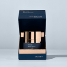 Skinbetter ScienceSkinbetter Science Trio Luxe Moisture Treatment 50mlSkinShop