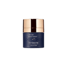 Skinbetter ScienceSkinbetter Science Trio Luxe Moisture Treatment 50mlSkinShop