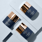 Skinbetter ScienceSkinbetter Science Trio Luxe Moisture Treatment 50mlSkinShop
