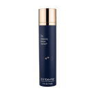 Skinbetter ScienceSkinbetter Science Trio Rebalancing Moisture Treatment 50mlSkinShop