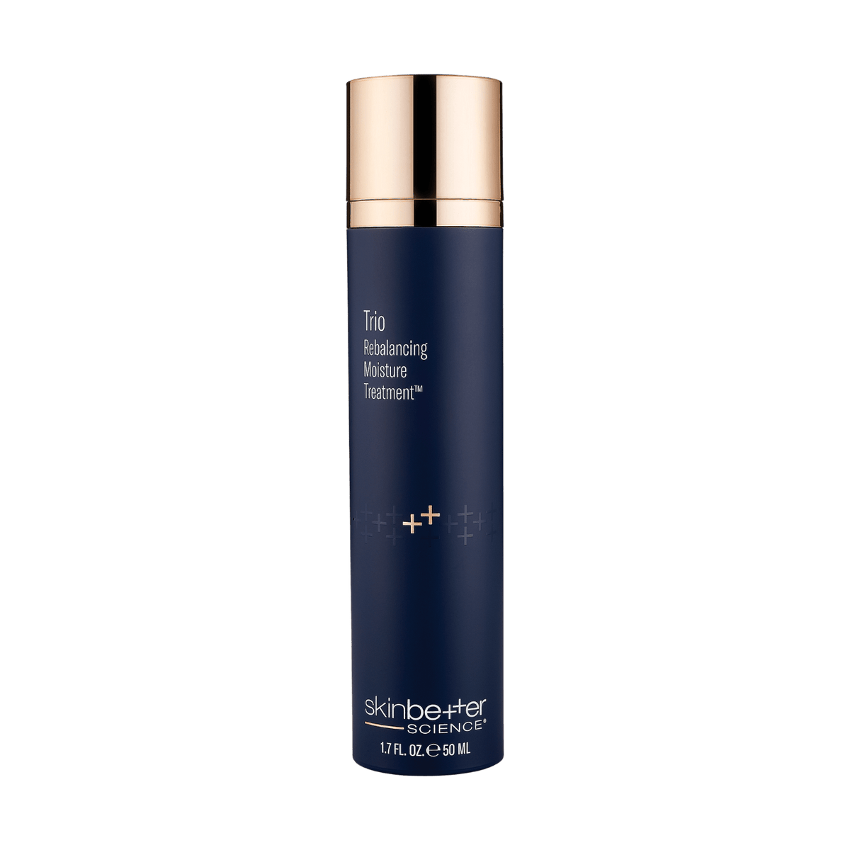 Skinbetter ScienceSkinbetter Science Trio Rebalancing Moisture Treatment 50mlSkinShop