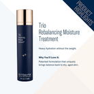 Skinbetter ScienceSkinbetter Science Trio Rebalancing Moisture Treatment 50mlSkinShop