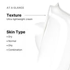 SkinCeuticalsSkinCeuticals Advanced Brightening UV Defense Sunscreen SPF50 40mlSkinShop