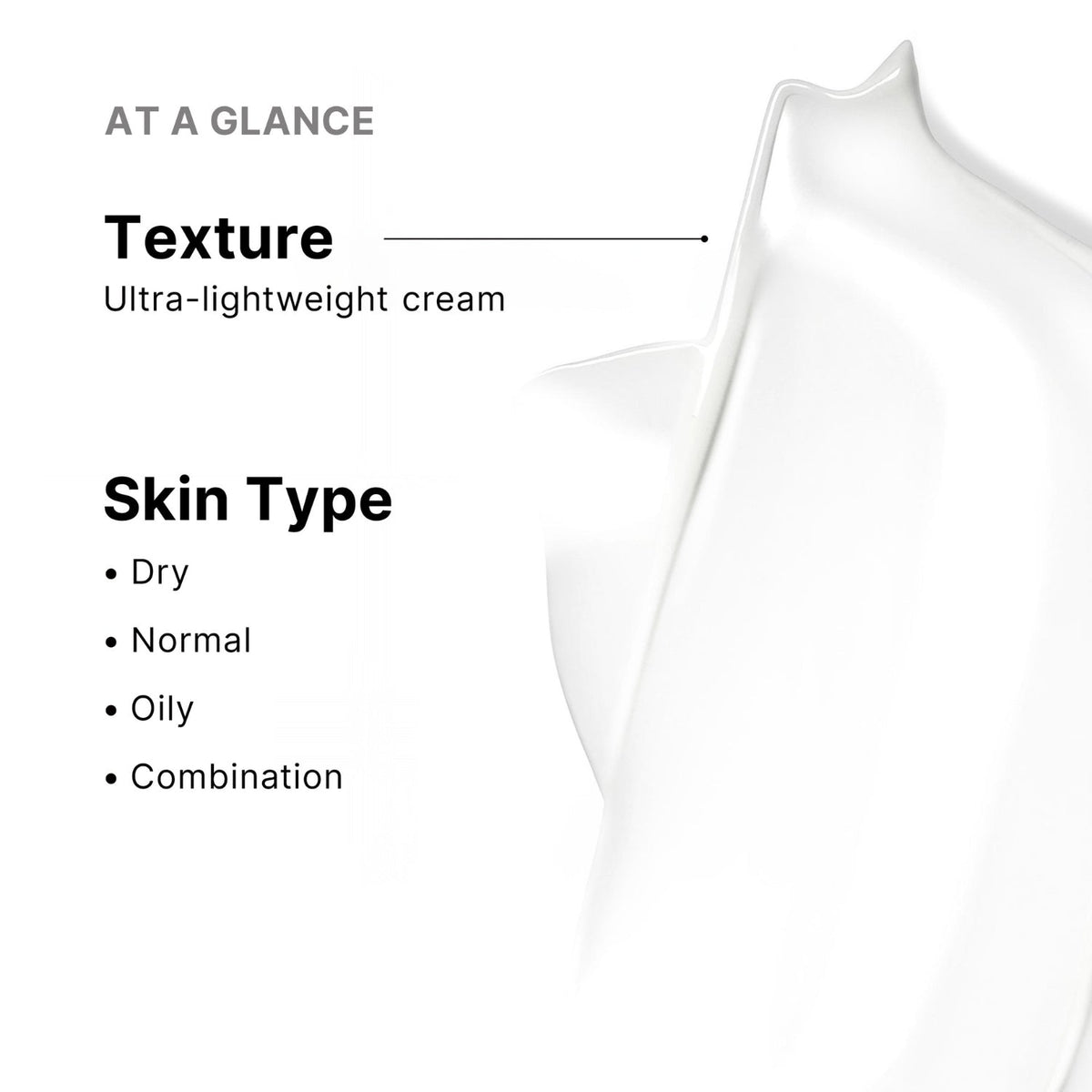 SkinCeuticalsSkinCeuticals Advanced Brightening UV Defense Sunscreen SPF50 40mlSkinShop