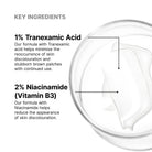 SkinCeuticalsSkinCeuticals Advanced Brightening UV Defense Sunscreen SPF50 40mlSkinShop