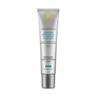 SkinCeuticalsSkinCeuticals Advanced Brightening UV Defense Sunscreen SPF50 40mlSkinShop