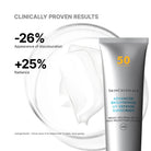 SkinCeuticalsSkinCeuticals Advanced Brightening UV Defense Sunscreen SPF50 40mlSkinShop