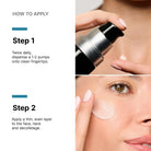 SkinCeuticalsSkinCeuticals Advanced RGN-6 50mlSkinShop