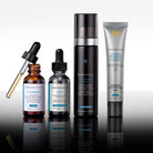 SkinCeuticalsSkinCeuticals Advanced RGN-6 50mlSkinShop