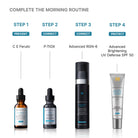 SkinCeuticalsSkinCeuticals Advanced RGN-6 50mlSkinShop