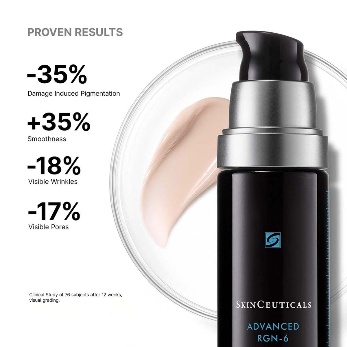 SkinCeuticalsSkinCeuticals Advanced RGN-6 50mlSkinShop