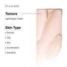 SkinCeuticalsSkinCeuticals Advanced RGN-6 50mlSkinShop