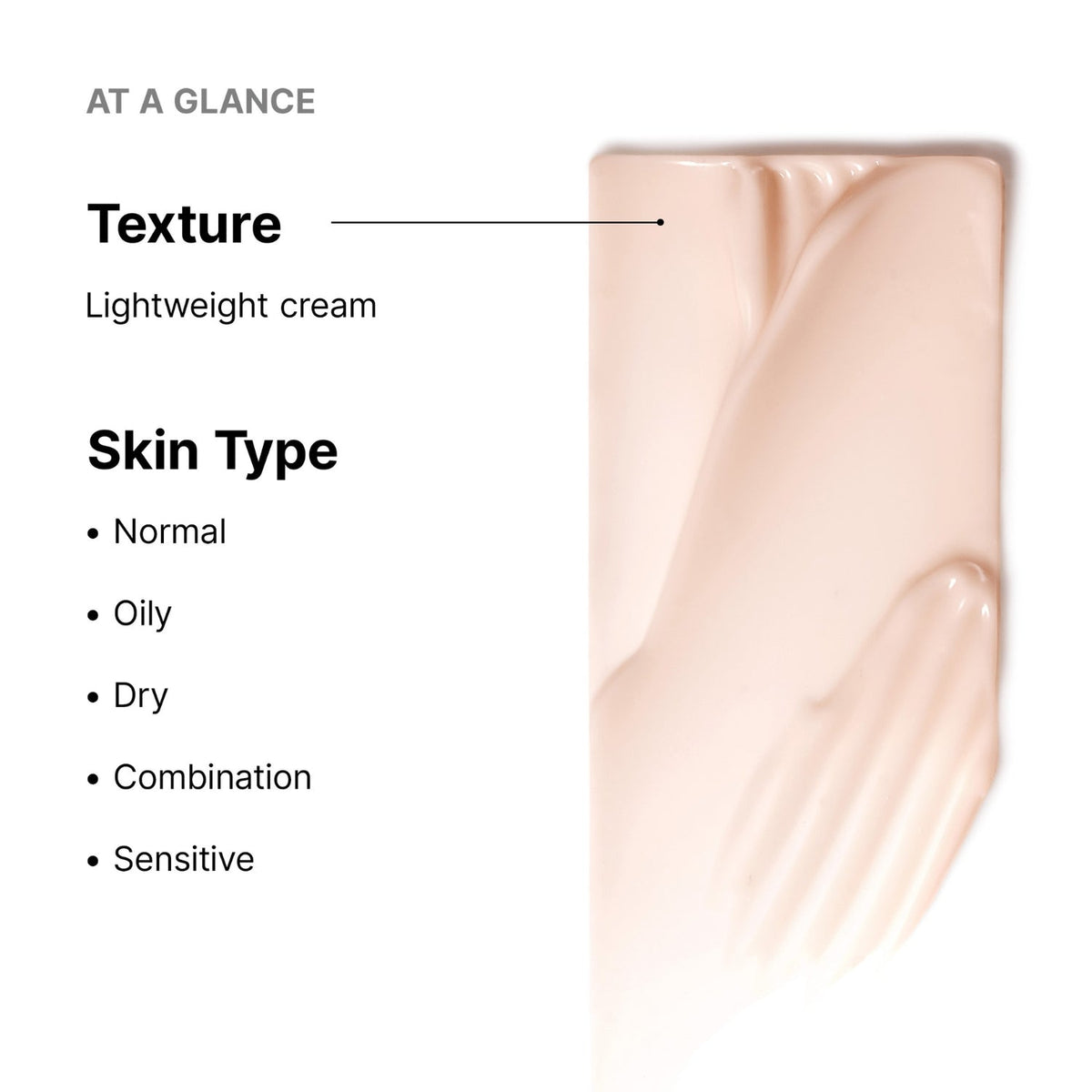 SkinCeuticalsSkinCeuticals Advanced RGN-6 50mlSkinShop