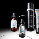 SkinCeuticalsSkinCeuticals Advanced RGN-6 50mlSkinShop