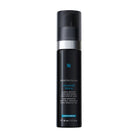 SkinCeuticalsSkinCeuticals Advanced RGN-6 50mlSkinShop