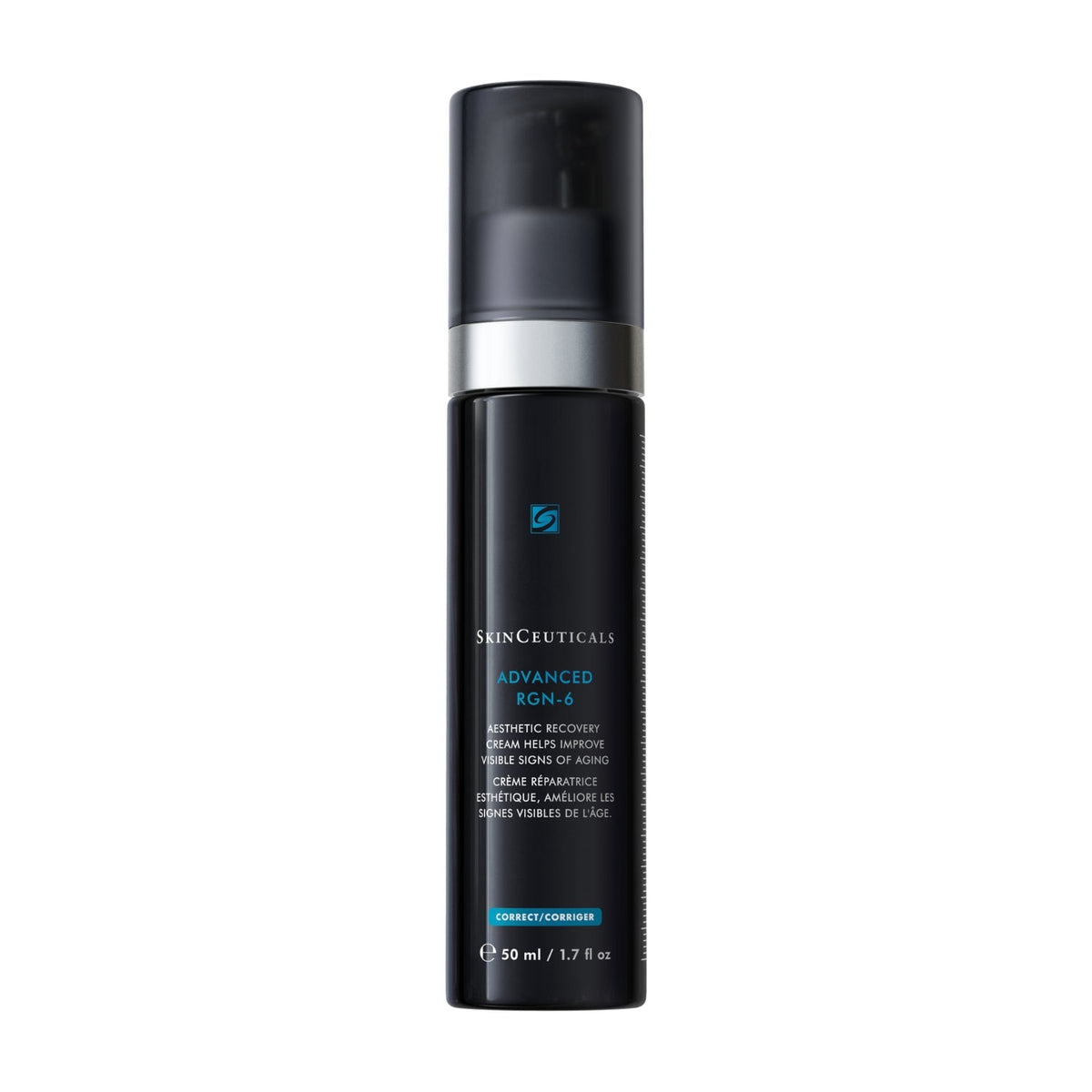 SkinCeuticalsSkinCeuticals Advanced RGN-6 50mlSkinShop