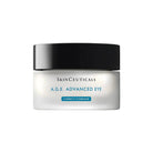 SkinCeuticalsSkinCeuticals A.G.E Eye Complex Advanced 15mlSkinShop