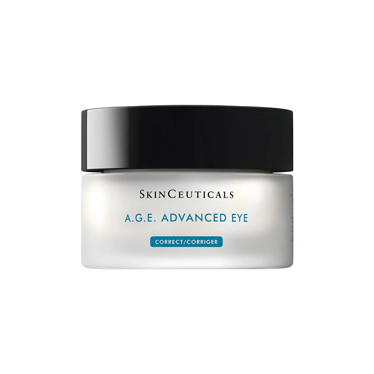 SkinCeuticalsSkinCeuticals A.G.E Eye Complex Advanced 15mlSkinShop