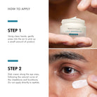 SkinCeuticalsSkinCeuticals A.G.E Eye Complex Advanced 15mlSkinShop