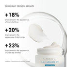 SkinCeuticalsSkinCeuticals A.G.E Eye Complex Advanced 15mlSkinShop