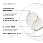 SkinCeuticalsSkinCeuticals A.G.E Eye Complex Advanced 15mlSkinShop