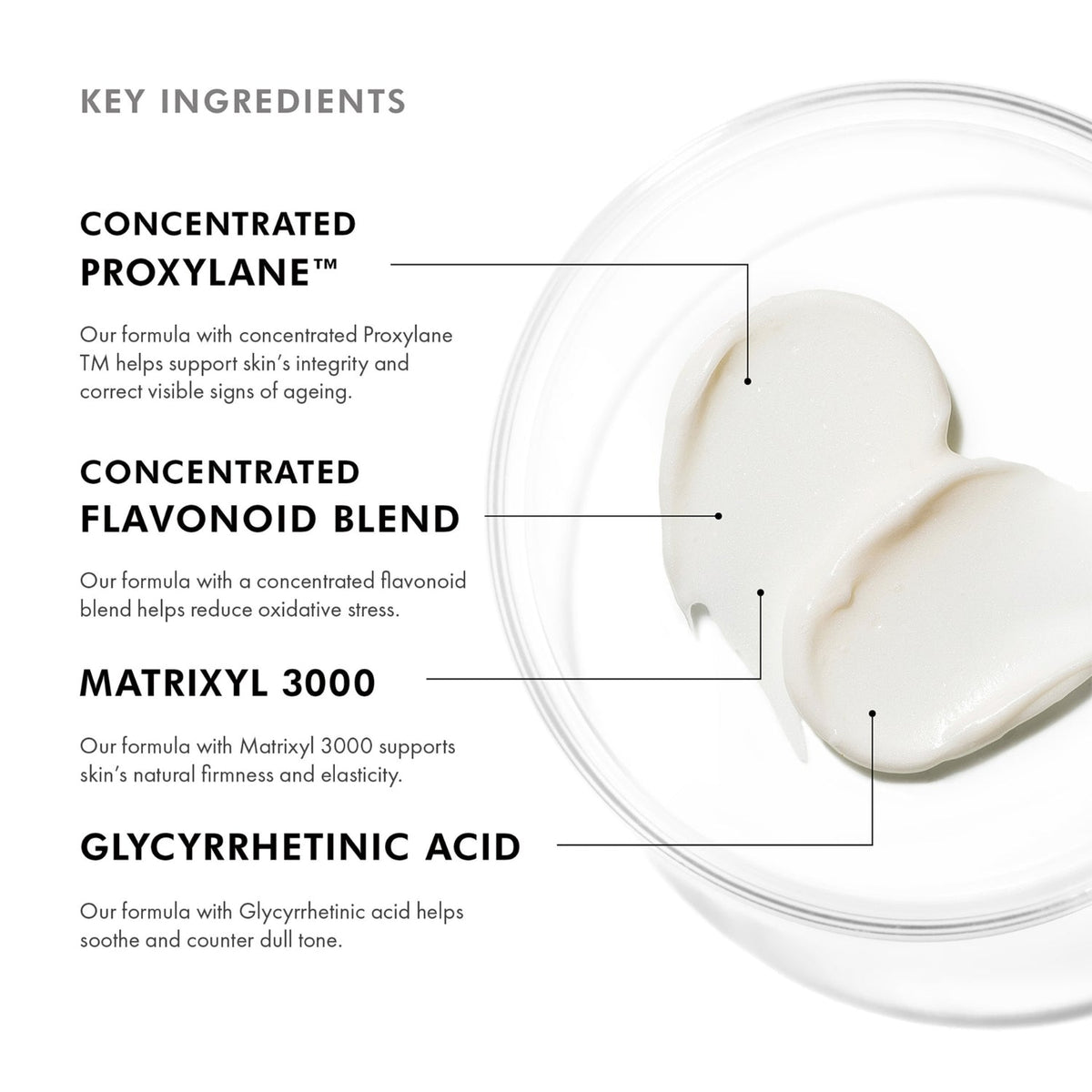 SkinCeuticalsSkinCeuticals A.G.E Eye Complex Advanced 15mlSkinShop